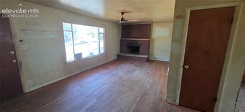 35 N Dartmouth St, Colorado Springs, CO 80911