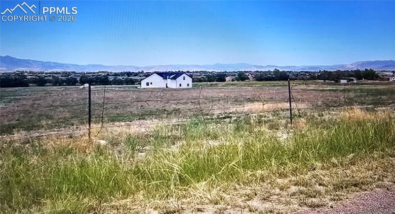 35 Top Rail Trl, Penrose, CO 81240