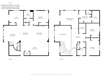 35 E Woodmen Rd, Colorado Springs, CO 80919