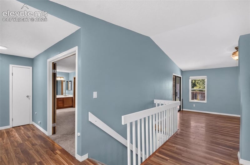 350 Widick St, Colorado Springs, CO 80911