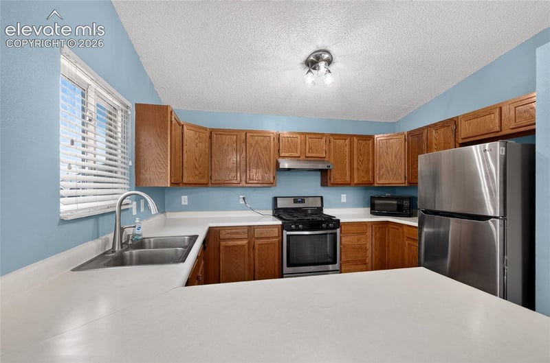 350 Widick St, Colorado Springs, CO 80911