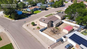 3501 White Pine Ct, Pueblo, CO 81005