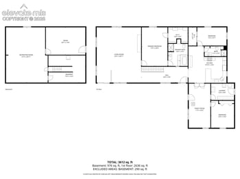 35035 Shear Rd, Yoder, CO 80864
