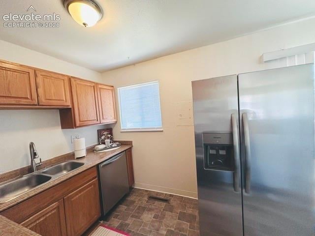 3505 Charwood Ln, Colorado Springs, CO 80910
