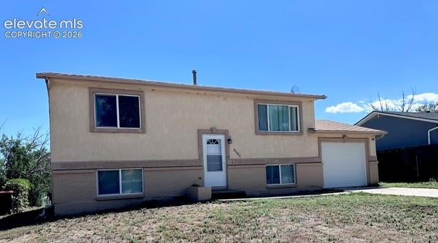 3505 Charwood Ln, Colorado Springs, CO 80910