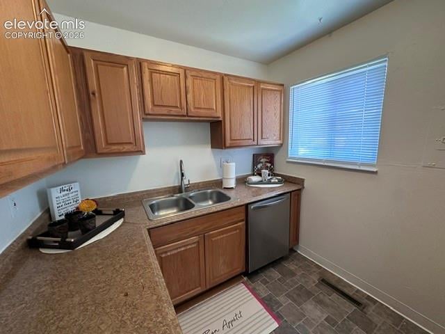 3505 Charwood Ln, Colorado Springs, CO 80910