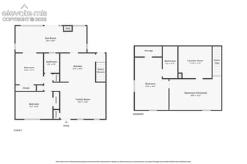 3506 Lancaster Dr, Pueblo, CO 81005