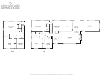 3514 St Clair Ave, Pueblo, CO 81005