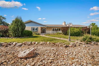 3514 St Clair Ave, Pueblo, CO 81005