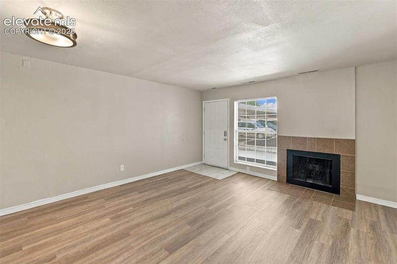 3515 Rebecca Ln #F, Colorado Springs, CO 80917