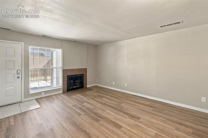 3515 Rebecca Ln #F, Colorado Springs, CO 80917