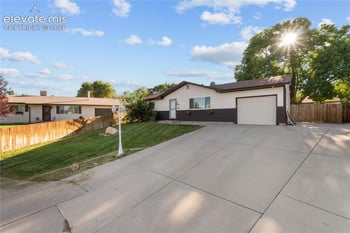 3523 White Pine Ct, Pueblo, CO 81005