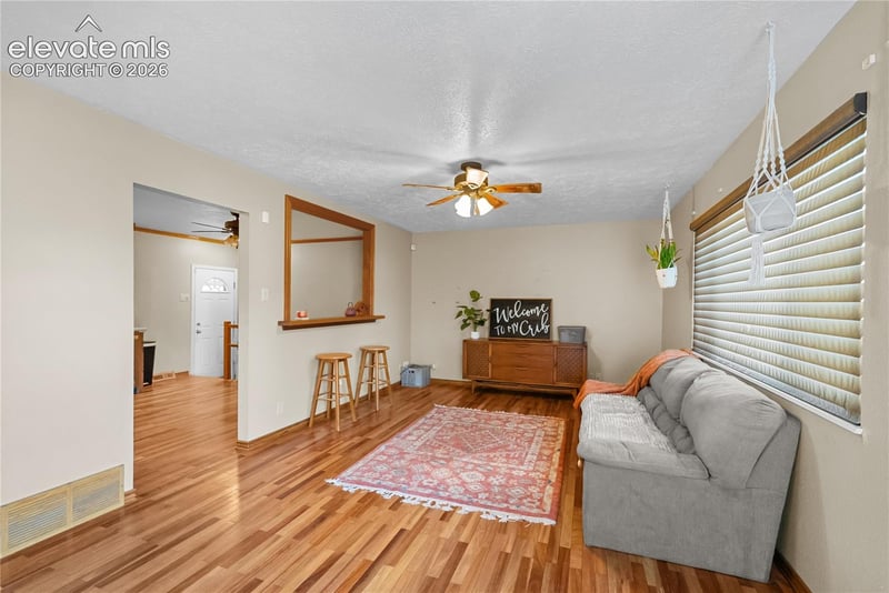 3523 White Pine Ct, Pueblo, CO 81005