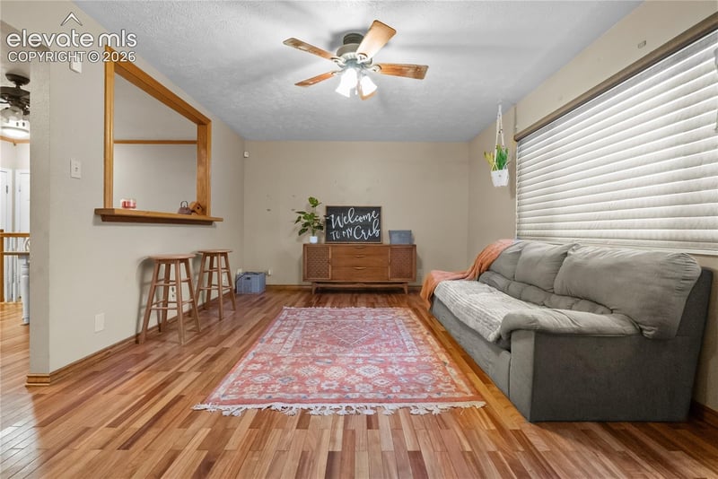 3523 White Pine Ct, Pueblo, CO 81005