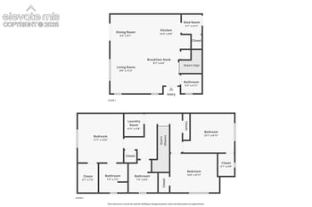 3525 Rosette Grv, Colorado Springs, CO 80910