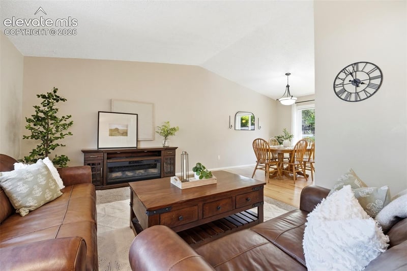 3526 Hofstead Ct, Colorado Springs, CO 80907