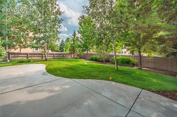 3527 Oak Meadow Dr, Colorado Springs, CO 80920
