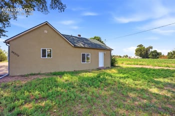 35270 Ford Rd, Pueblo, CO 81006