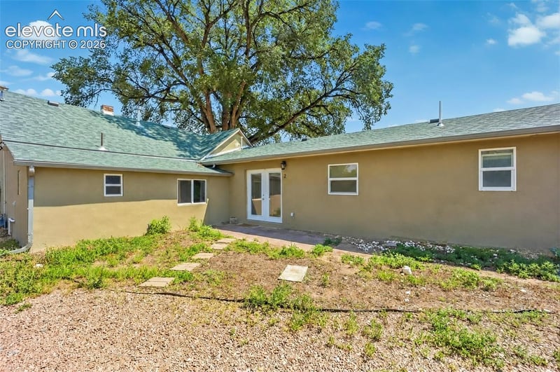 35270 Ford Rd, Pueblo, CO 81006