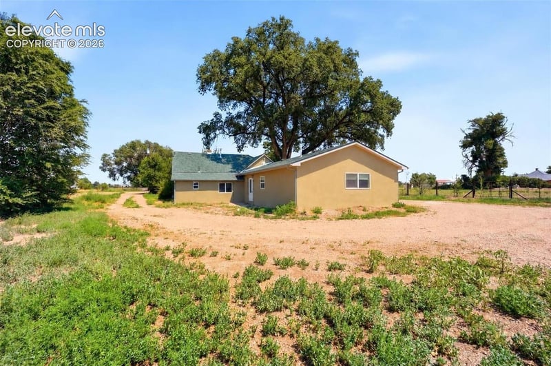 35270 Ford Rd, Pueblo, CO 81006