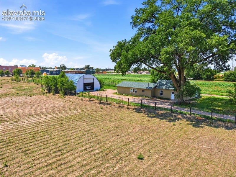 35270 Ford Rd, Pueblo, CO 81006