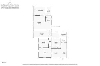 35270 Ford Rd, Pueblo, CO 81006