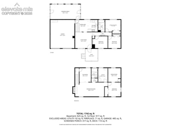 353 Poe Pl, Colorado Springs, CO 80910