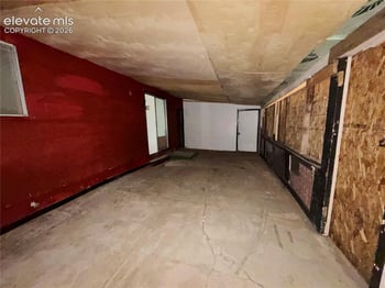 3530 Cricklewood Ln, Colorado Springs, CO 80910