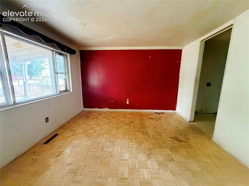 3530 Cricklewood Ln, Colorado Springs, CO 80910