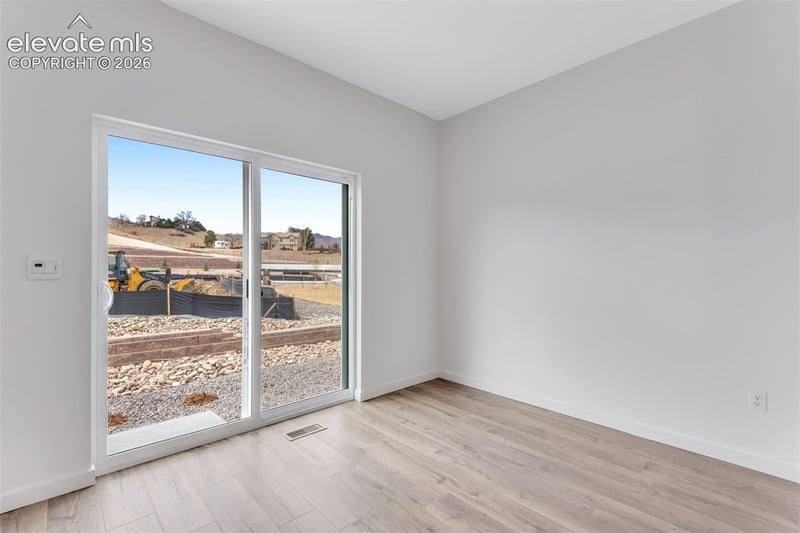3533 Audrey Dr, Colorado Springs, CO 80907