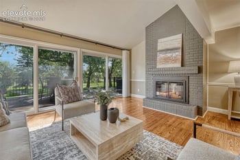 3535 Broadmoor Valley Rd, Colorado Springs, CO 80906