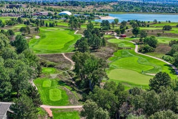 3535 Broadmoor Valley Rd, Colorado Springs, CO 80906