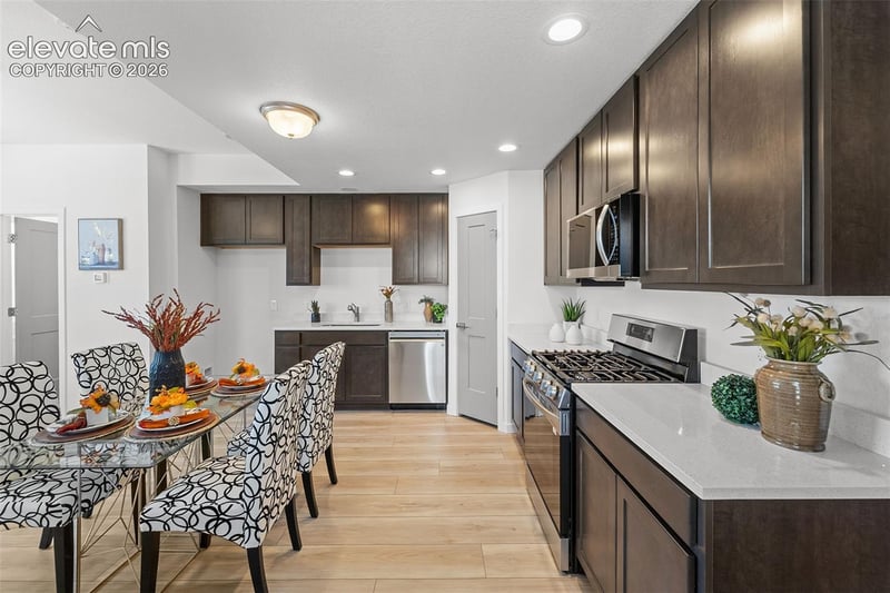 3535 Rosette Grv, Colorado Springs, CO 80910