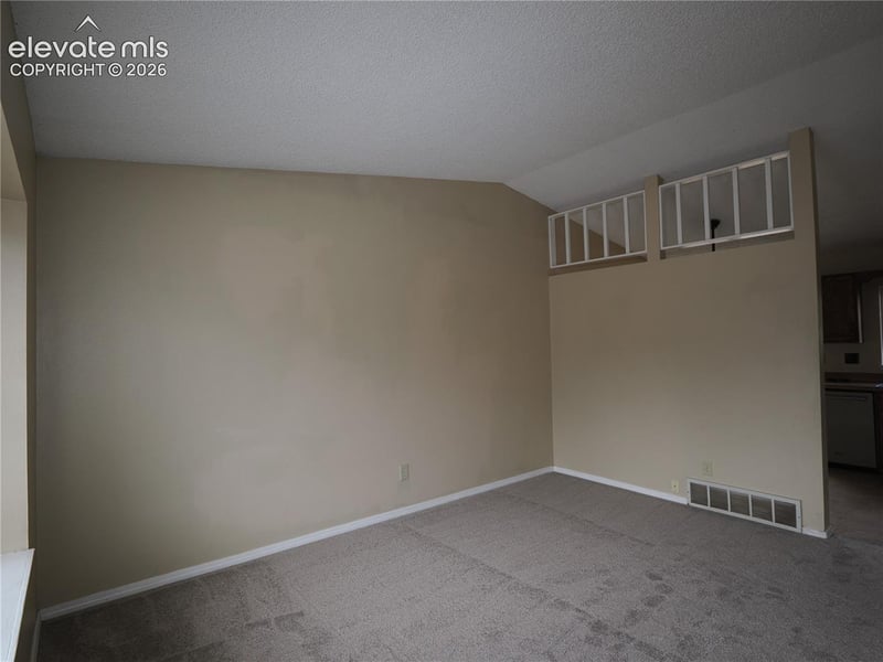 3535 Sydney Ter, Colorado Springs, CO 80911