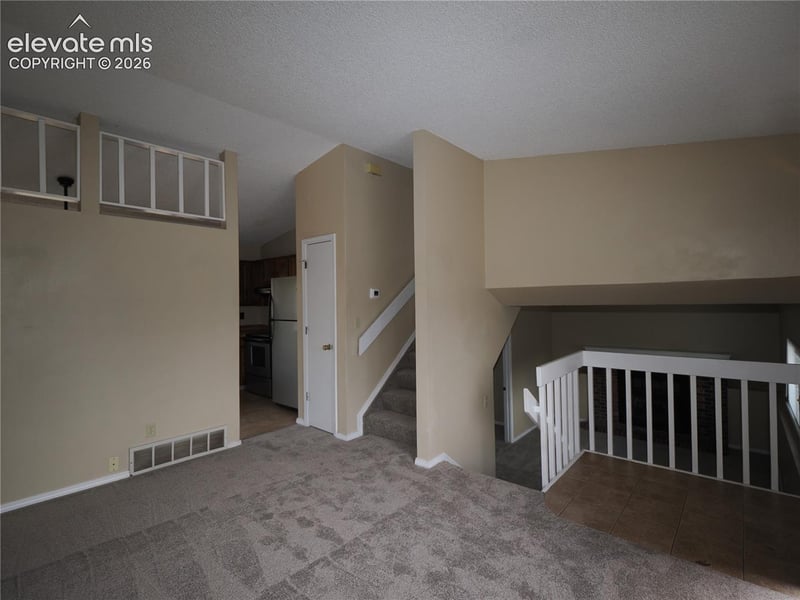 3535 Sydney Ter, Colorado Springs, CO 80911