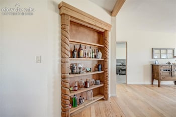 35360 Harrisville Rd, Calhan, CO 80808