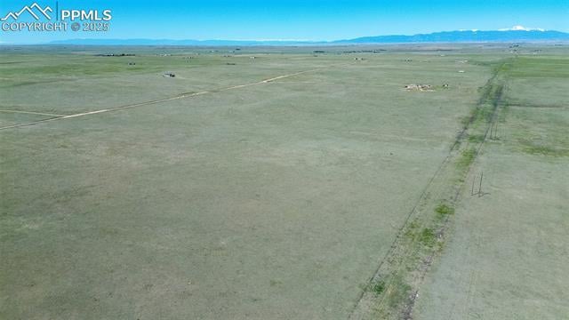 35460 Rancho Herrera Vw, Yoder, CO 80864