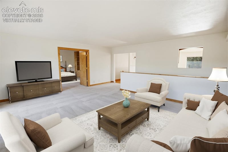 355 Maroon Lake Cir, Divide, CO 80814