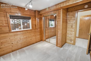 355 Maroon Lake Cir, Divide, CO 80814