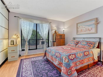3550 S Harlan St #174, Denver, CO 80235