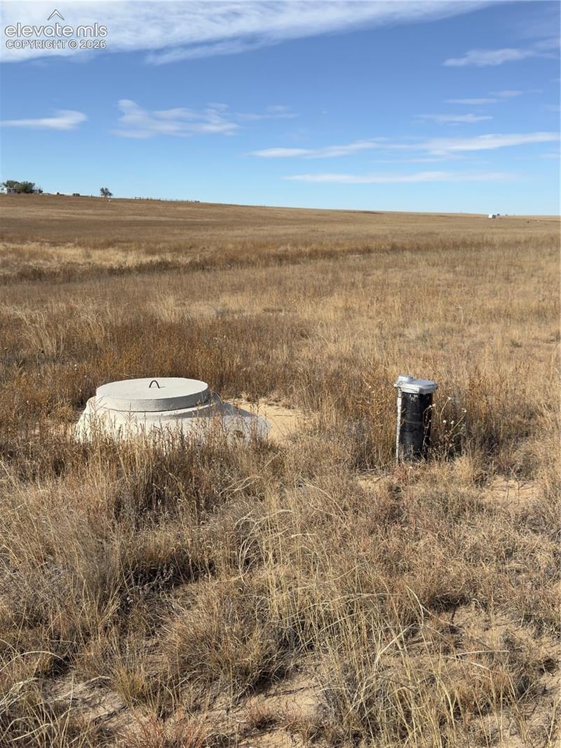 35520 Bowen Rd, Yoder, CO 80864