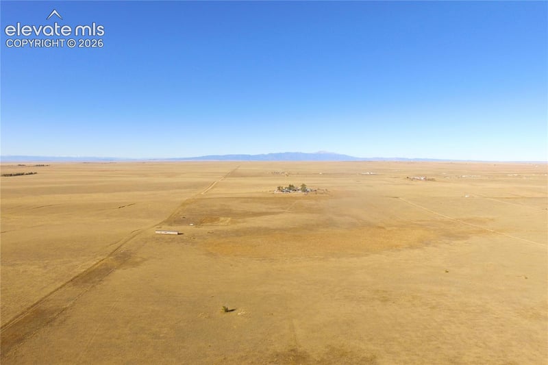 35520 Bowen Rd, Yoder, CO 80864