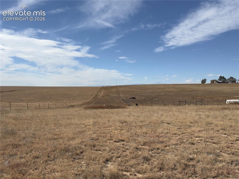 35520 Bowen Rd, Yoder, CO 80864