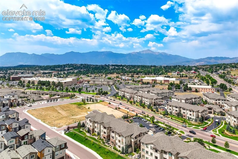 3563 Mission Bay Ct, Colorado Springs, CO 80922