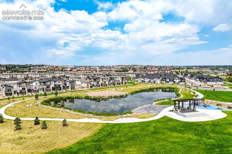 3563 Mission Bay Ct, Colorado Springs, CO 80922