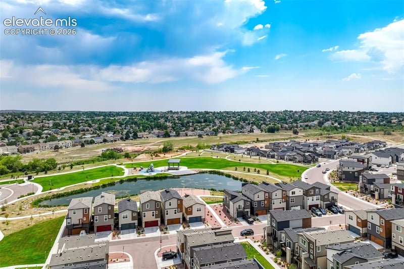3563 Mission Bay Ct, Colorado Springs, CO 80922