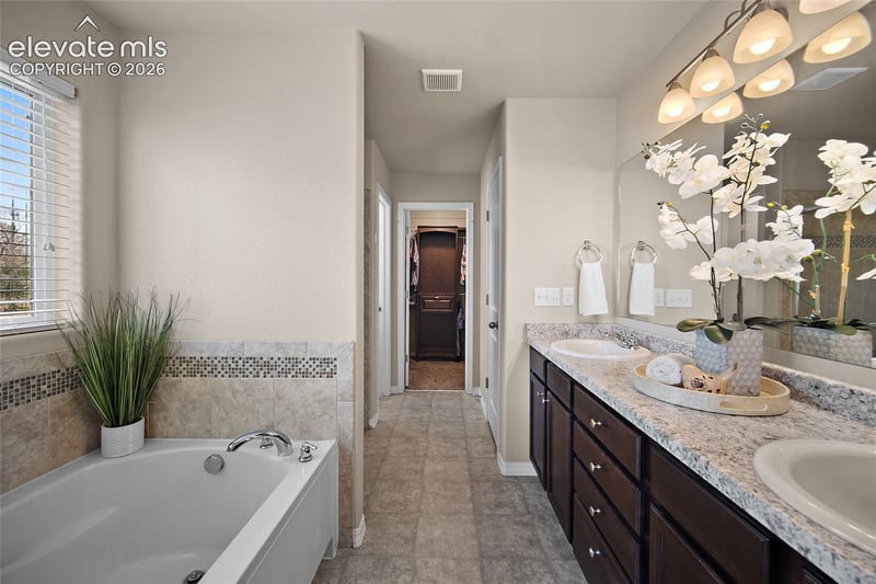 3564 Saguaro Cir, Colorado Springs, CO 80925