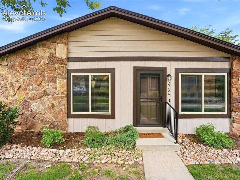 3572 S Kittredge St #A, Aurora, CO 80013