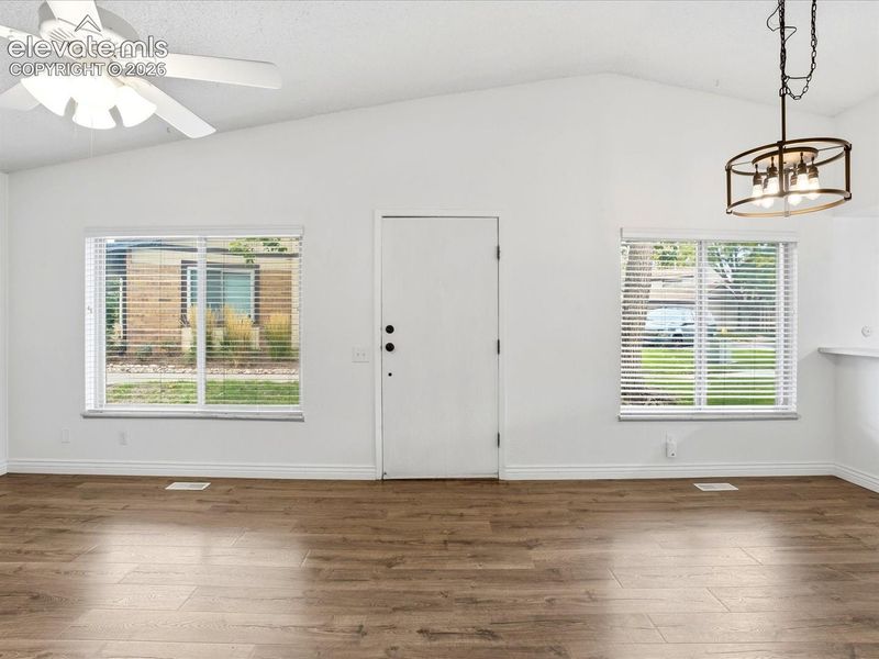 3572 S Kittredge St #A, Aurora, CO 80013