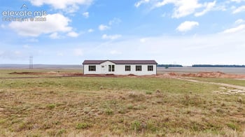 35750 Vorenberg Rd, Yoder, CO 80864